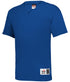 Alleson Adult Rusher Flag Football Jersey